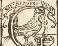 Picture 51 of 130 from Delle vite de' più eccellenti pittori, scultori, et architetti (1648), leaf 158