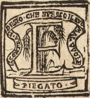 Picture 53 of 130 from Delle vite de' più eccellenti pittori, scultori, et architetti (1648), leaf 162