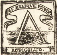 Picture 57 of 130 from Delle vite de' più eccellenti pittori, scultori, et architetti (1648), leaf 187