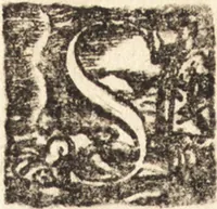 An illustration from Delle vite de' più eccellenti pittori, scultori, et architetti (1648)