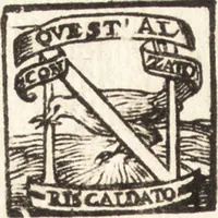 Picture 66 of 130 from Delle vite de' più eccellenti pittori, scultori, et architetti (1648), leaf 209