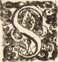 Picture 84 of 130 from Delle vite de' più eccellenti pittori, scultori, et architetti (1648), leaf 257