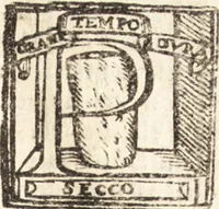 Picture 95 of 130 from Delle vite de' più eccellenti pittori, scultori, et architetti (1648), leaf 306