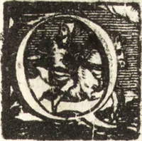 Picture 97 of 130 from Delle vite de' più eccellenti pittori, scultori, et architetti (1648), leaf 324