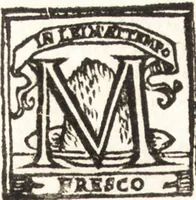 Picture 11 of 130 from Delle vite de' più eccellenti pittori, scultori, et architetti (1648), leaf 33
