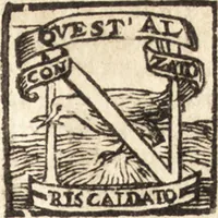 Picture 101 of 130 from Delle vite de' più eccellenti pittori, scultori, et architetti (1648), leaf 350