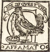 Picture 103 of 130 from Delle vite de' più eccellenti pittori, scultori, et architetti (1648), leaf 359
