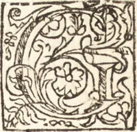 Picture 120 of 130 from Delle vite de' più eccellenti pittori, scultori, et architetti (1648), leaf 479
