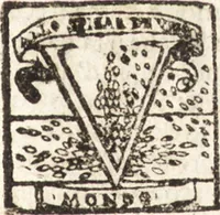 An illustration from Delle vite de' più eccellenti pittori, scultori, et architetti (1648)