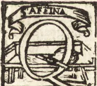 Picture 27 of 130 from Delle vite de' più eccellenti pittori, scultori, et architetti (1648), leaf 78