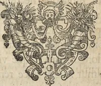 An illustration from De militia equestri antiqua et noua ad regem Philippum IV libri quinque (1630)