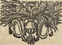 An illustration from De militia equestri antiqua et noua ad regem Philippum IV libri quinque (1630)