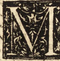 An illustration from De re aedificatoria libri decem (1541)