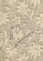 Picture 5 of 14 from De re aedificatoria libri decem (1541), leaf 2