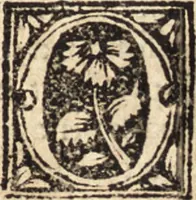 An illustration from De re aedificatoria libri decem (1541)