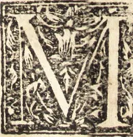 An illustration from De re aedificatoria libri decem (1541)