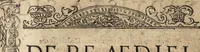 An illustration from De re aedificatoria libri decem (1541)