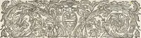 An illustration from De sacris aedificiis a Constantino Magno constructis : synopsis historica (1693)
