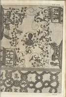 An illustration from De sacris aedificiis a Constantino Magno constructis : synopsis historica (1693)