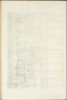 An illustration from De sacris aedificiis a Constantino Magno constructis : synopsis historica (1693)