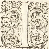An illustration from De sacris ecclesiae ministeriis ac beneficiis libri VIII : in quibus quicquid ad plenam iuris pontificij cognitionem necessarium est, breuiter ac dilucidè explicatum continetur : item, Pro libertate ecclesiae Gallicae aduersus Romanã aulam defensio Parisiensis curiae, Ludouico XI. Gallorũ regi quondam oblata (1551)