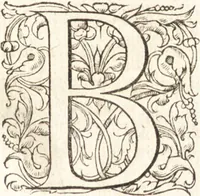 An illustration from De sacris ecclesiae ministeriis ac beneficiis libri VIII : in quibus quicquid ad plenam iuris pontificij cognitionem necessarium est, breuiter ac dilucidè explicatum continetur : item, Pro libertate ecclesiae Gallicae aduersus Romanã aulam defensio Parisiensis curiae, Ludouico XI. Gallorũ regi quondam oblata (1551)