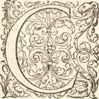 An illustration from De sacris ecclesiae ministeriis ac beneficiis libri VIII : in quibus quicquid ad plenam iuris pontificij cognitionem necessarium est, breuiter ac dilucidè explicatum continetur : item, Pro libertate ecclesiae Gallicae aduersus Romanã aulam defensio Parisiensis curiae, Ludouico XI. Gallorũ regi quondam oblata (1551)