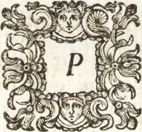 An illustration from Description des pierres gravées du feu Baron de Stosch : dediée a son eminence Monseigneur le cardinal Aléxandre Albani (1760)
