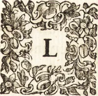 An illustration from Description des pierres gravées du feu Baron de Stosch : dediée a son eminence Monseigneur le cardinal Aléxandre Albani (1760)