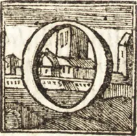 An illustration from Description des pierres gravées du feu Baron de Stosch : dediée a son eminence Monseigneur le cardinal Aléxandre Albani (1760)