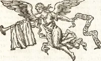An illustration from Description des pierres gravées du feu Baron de Stosch : dediée a son eminence Monseigneur le cardinal Aléxandre Albani (1760)