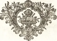 An illustration from Description des pierres gravées du feu Baron de Stosch : dediée a son eminence Monseigneur le cardinal Aléxandre Albani (1760)