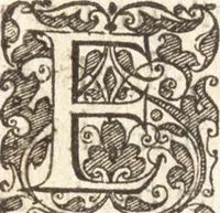Picture 12 of 95 from Descriptionis Ptolemaicae augmentum, siue, Occidentis notitia : breui commentario illustrata, et hac secunda editione magna sui parte aucta (1603), leaf 112