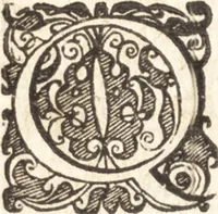 Picture 16 of 95 from Descriptionis Ptolemaicae augmentum, siue, Occidentis notitia : breui commentario illustrata, et hac secunda editione magna sui parte aucta (1603), leaf 129