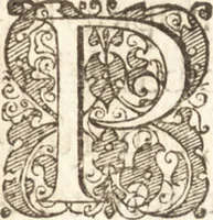 Picture 20 of 95 from Descriptionis Ptolemaicae augmentum, siue, Occidentis notitia : breui commentario illustrata, et hac secunda editione magna sui parte aucta (1603), leaf 138