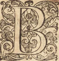 Picture 22 of 95 from Descriptionis Ptolemaicae augmentum, siue, Occidentis notitia : breui commentario illustrata, et hac secunda editione magna sui parte aucta (1603), leaf 148