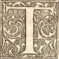 Picture 23 of 95 from Descriptionis Ptolemaicae augmentum, siue, Occidentis notitia : breui commentario illustrata, et hac secunda editione magna sui parte aucta (1603), leaf 152