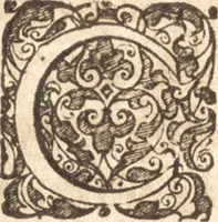 Picture 27 of 95 from Descriptionis Ptolemaicae augmentum, siue, Occidentis notitia : breui commentario illustrata, et hac secunda editione magna sui parte aucta (1603), leaf 162