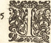 Picture 29 of 95 from Descriptionis Ptolemaicae augmentum, siue, Occidentis notitia : breui commentario illustrata, et hac secunda editione magna sui parte aucta (1603), leaf 164