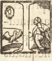 Picture 32 of 95 from Descriptionis Ptolemaicae augmentum, siue, Occidentis notitia : breui commentario illustrata, et hac secunda editione magna sui parte aucta (1603), leaf 169
