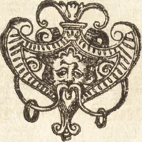 Picture 33 of 95 from Descriptionis Ptolemaicae augmentum, siue, Occidentis notitia : breui commentario illustrata, et hac secunda editione magna sui parte aucta (1603), leaf 169