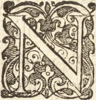 Picture 34 of 95 from Descriptionis Ptolemaicae augmentum, siue, Occidentis notitia : breui commentario illustrata, et hac secunda editione magna sui parte aucta (1603), leaf 170
