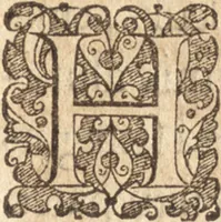 Picture 36 of 95 from Descriptionis Ptolemaicae augmentum, siue, Occidentis notitia : breui commentario illustrata, et hac secunda editione magna sui parte aucta (1603), leaf 172
