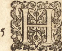 Picture 37 of 95 from Descriptionis Ptolemaicae augmentum, siue, Occidentis notitia : breui commentario illustrata, et hac secunda editione magna sui parte aucta (1603), leaf 178