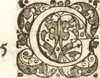 Picture 38 of 95 from Descriptionis Ptolemaicae augmentum, siue, Occidentis notitia : breui commentario illustrata, et hac secunda editione magna sui parte aucta (1603), leaf 180