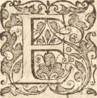 Picture 42 of 95 from Descriptionis Ptolemaicae augmentum, siue, Occidentis notitia : breui commentario illustrata, et hac secunda editione magna sui parte aucta (1603), leaf 185