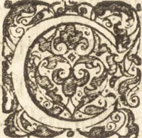 Picture 44 of 95 from Descriptionis Ptolemaicae augmentum, siue, Occidentis notitia : breui commentario illustrata, et hac secunda editione magna sui parte aucta (1603), leaf 187
