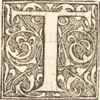 Picture 48 of 95 from Descriptionis Ptolemaicae augmentum, siue, Occidentis notitia : breui commentario illustrata, et hac secunda editione magna sui parte aucta (1603), leaf 196