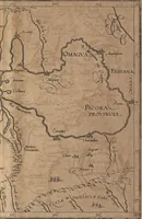 Picture 58 of 95 from Descriptionis Ptolemaicae augmentum, siue, Occidentis notitia : breui commentario illustrata, et hac secunda editione magna sui parte aucta (1603), leaf 218
