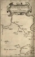 Picture 81 of 95 from Descriptionis Ptolemaicae augmentum, siue, Occidentis notitia : breui commentario illustrata, et hac secunda editione magna sui parte aucta (1603), leaf 257